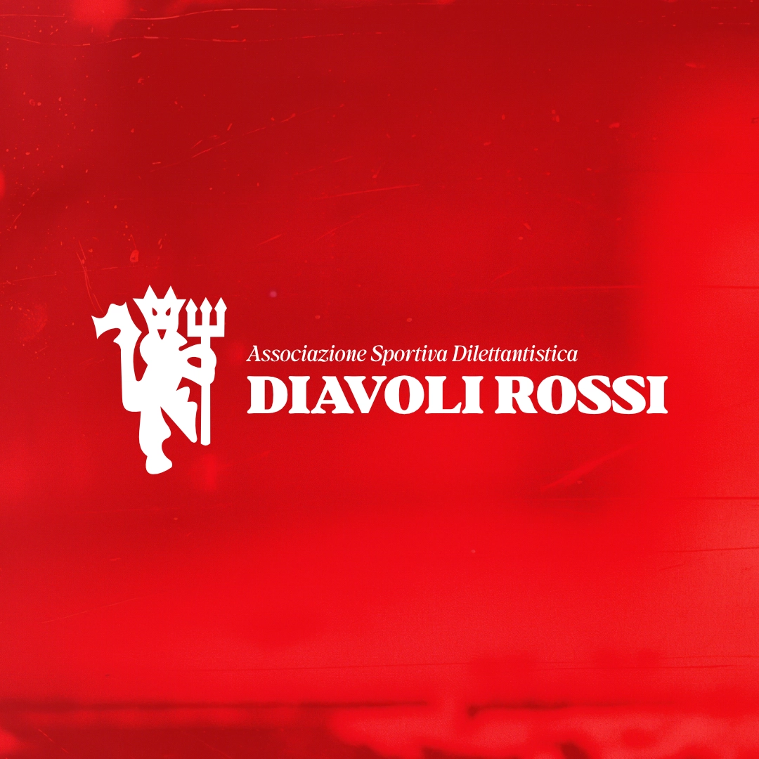 Seconda giornata di campionato