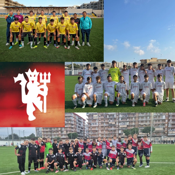 Risultati di domenica 19/10