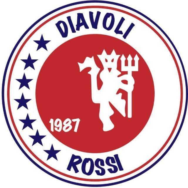 Vince l'U16, scivolone per l'U14