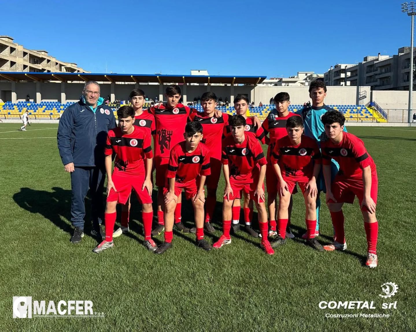 Ecco i verdetti della settimana