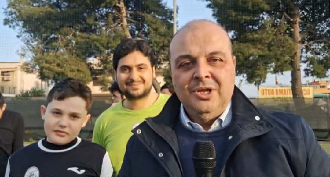 Prosegue con successo il progetto Superteam